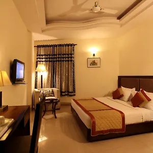 class.hotelsdelhi.org/