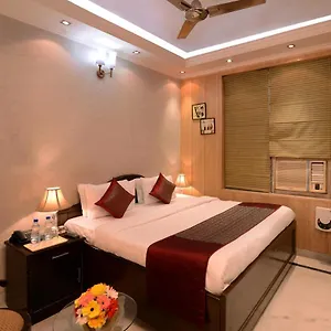 sands-inn-hotel.top-gurgaonhotels.com/
