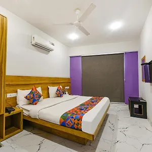 gazelle-inn.top-gurgaonhotels.com/