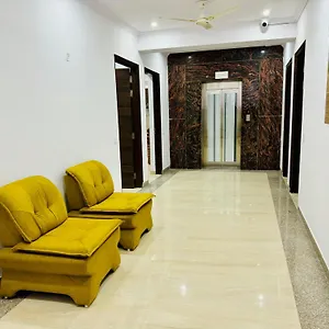 zen-suites-golf-course-road.top-gurgaonhotels.com/