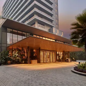 hilton-gurugram-baani-city-centre.top-gurgaonhotels.com/