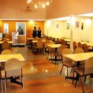 gallery-view.mysorehotels.org/