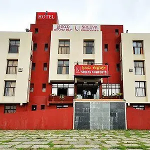 sreeya-comforts.mysorehotels.org/