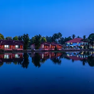 2* Resort Palace Health
