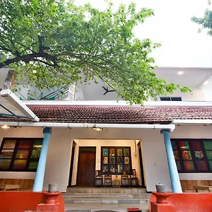 trippr-alleppey-backpacker-hostel.kerala-hotels.net/